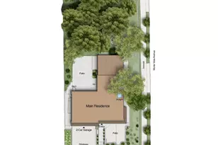 104 Baltimore Ave, Larkspur, CA 94939 - Photo 27