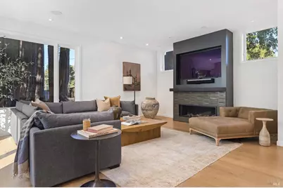 104 Baltimore Avenue, Larkspur, CA 94939 - Photo 3