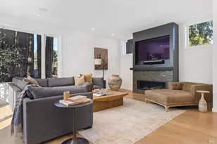 104 Baltimore Ave, Larkspur, CA 94939 - Photo 3