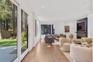 104 Baltimore Ave, Larkspur, CA 94939 - Photo 1