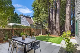 104 Baltimore Ave, Larkspur, CA 94939 - Photo 23