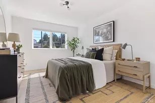 104 Baltimore Ave, Larkspur, CA 94939 - Photo 19