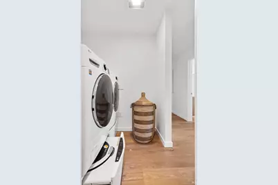 104 Baltimore Avenue, Larkspur, CA 94939 - Photo 21