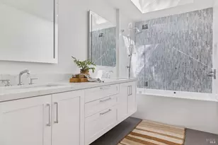 104 Baltimore Ave, Larkspur, CA 94939 - Photo 17