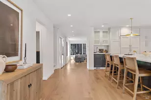 104 Baltimore Ave, Larkspur, CA 94939 - Photo 5