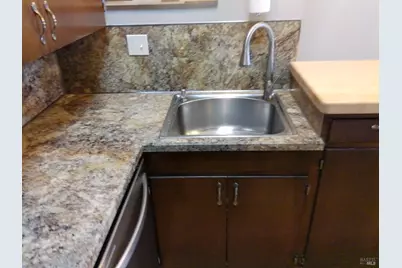 7784 7784 Richard Drive, Lucerne, CA 95458 - Photo 11