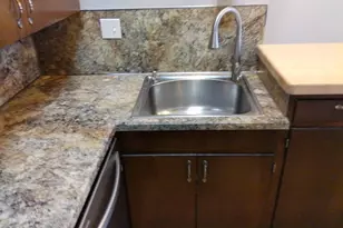 7784 Richard Dr, Lucerne, CA 95458 - Photo 11