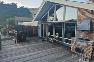 7784 Richard Dr, Lucerne, CA 95458 - Photo 5