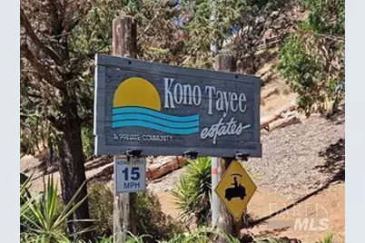 7784 7784 Richard Drive, Lucerne, CA 95458 - Photo 1