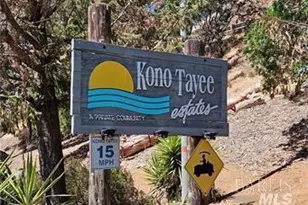 7784 7784 Richard Dr, Lucerne, CA 95458 - Photo 1