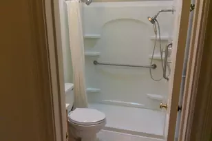 7784 Richard Dr, Lucerne, CA 95458 - Photo 15