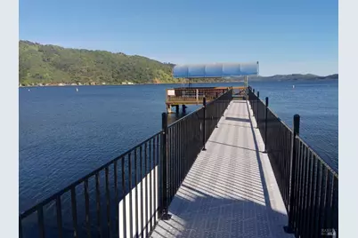 7784 7784 Richard Drive, Lucerne, CA 95458 - Photo 27