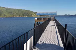 7784 Richard Dr, Lucerne, CA 95458 - Photo 27