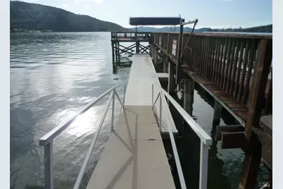 7784 7784 Richard Drive, Lucerne, CA 95458 - Photo 25