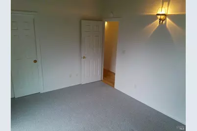 7784 7784 Richard Drive, Lucerne, CA 95458 - Photo 13