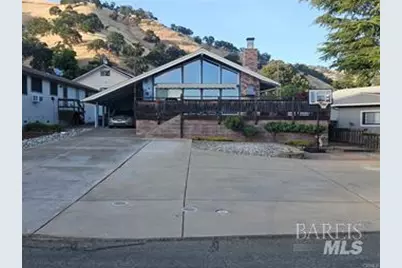 7784 7784 Richard Drive, Lucerne, CA 95458 - Photo 3