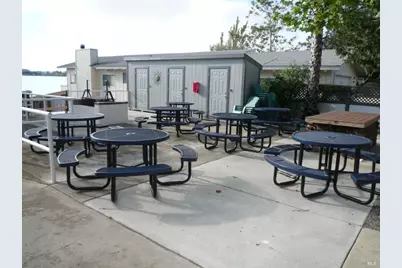 7784 7784 Richard Drive, Lucerne, CA 95458 - Photo 23