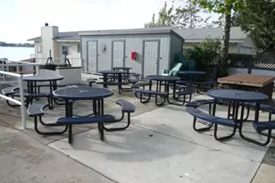 7784 Richard Dr, Lucerne, CA 95458 - Photo 23