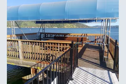 7784 7784 Richard Drive, Lucerne, CA 95458 - Photo 29