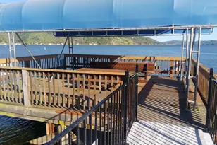 7784 Richard Dr, Lucerne, CA 95458 - Photo 29