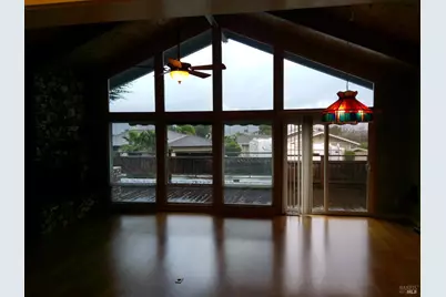 7784 7784 Richard Drive, Lucerne, CA 95458 - Photo 7