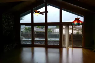 7784 Richard Dr, Lucerne, CA 95458 - Photo 7