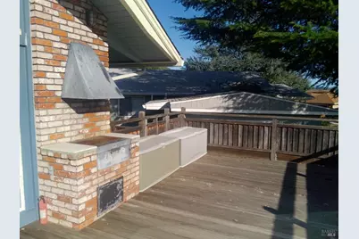 7784 7784 Richard Drive, Lucerne, CA 95458 - Photo 19