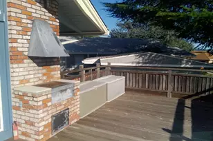 7784 Richard Dr, Lucerne, CA 95458 - Photo 19