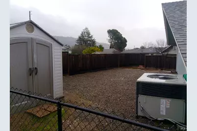 7784 7784 Richard Drive, Lucerne, CA 95458 - Photo 21