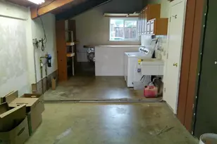 7784 Richard Dr, Lucerne, CA 95458 - Photo 17