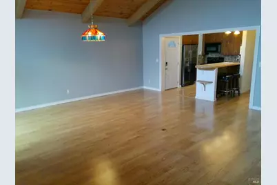 7784 7784 Richard Drive, Lucerne, CA 95458 - Photo 9