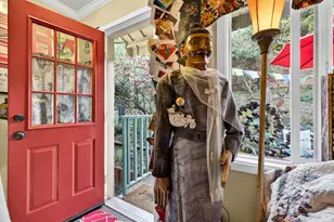 177 Marin Valley Dr, Novato, CA 94949 - Photo 9