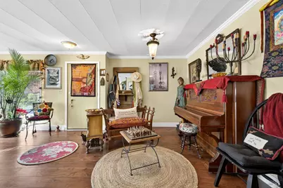 177 Marin Valley Drive, Novato, CA 94949 - Photo 7