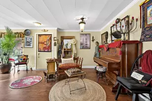 177 Marin Valley Dr, Novato, CA 94949 - Photo 7