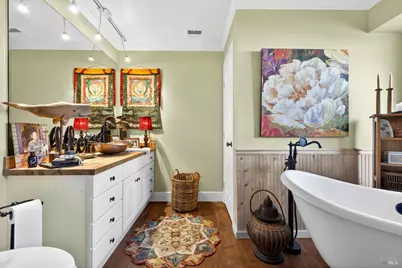 177 Marin Valley Drive, Novato, CA 94949 - Photo 15