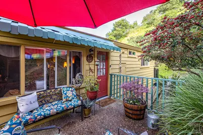 177 Marin Valley Drive, Novato, CA 94949 - Photo 21