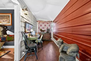 177 Marin Valley Dr, Novato, CA 94949 - Photo 11