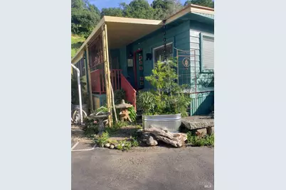 177 Marin Valley Drive, Novato, CA 94949 - Photo 3