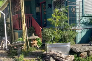 177 Marin Valley Dr, Novato, CA 94949 - Photo 3