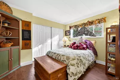 177 Marin Valley Drive, Novato, CA 94949 - Photo 13