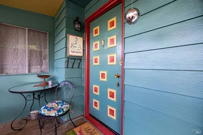 177 Marin Valley Drive, Novato, CA 94949 - Photo 5