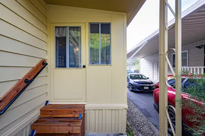 177 Marin Valley Drive, Novato, CA 94949 - Photo 17