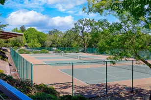 1034 Oak Mesa Dr, Santa Rosa, CA 95409 - Photo 43