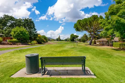 1034 Oak Mesa Drive, Santa Rosa, CA 95409 - Photo 45