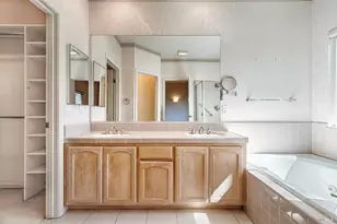 1034 Oak Mesa Dr, Santa Rosa, CA 95409 - Photo 31