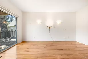 1034 Oak Mesa Dr, Santa Rosa, CA 95409 - Photo 29