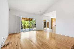 1034 Oak Mesa Dr, Santa Rosa, CA 95409 - Photo 11