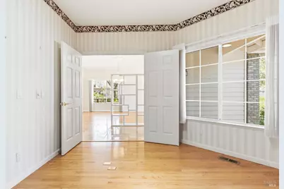 1034 Oak Mesa Drive, Santa Rosa, CA 95409 - Photo 7