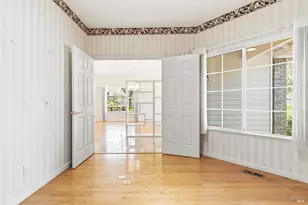 1034 Oak Mesa Dr, Santa Rosa, CA 95409 - Photo 7