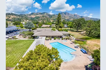 1034 Oak Mesa Drive, Santa Rosa, CA 95409 - Photo 49